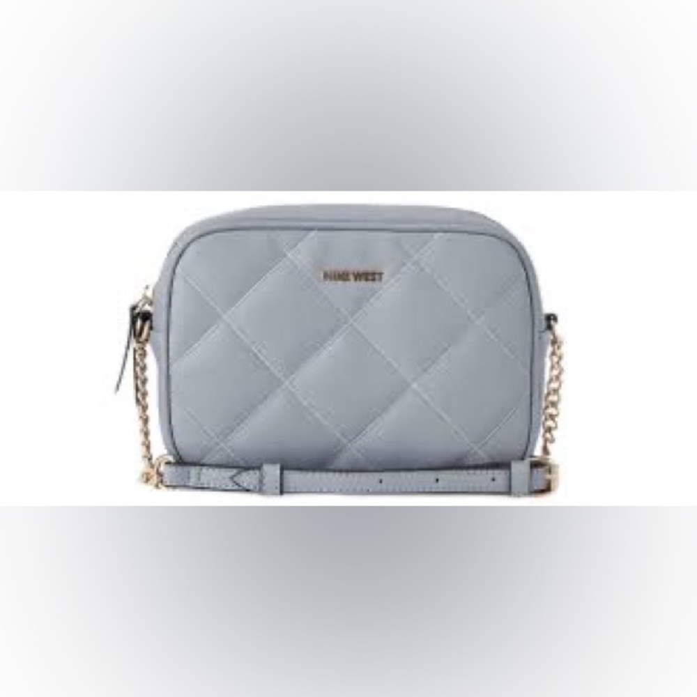 Nine west bags